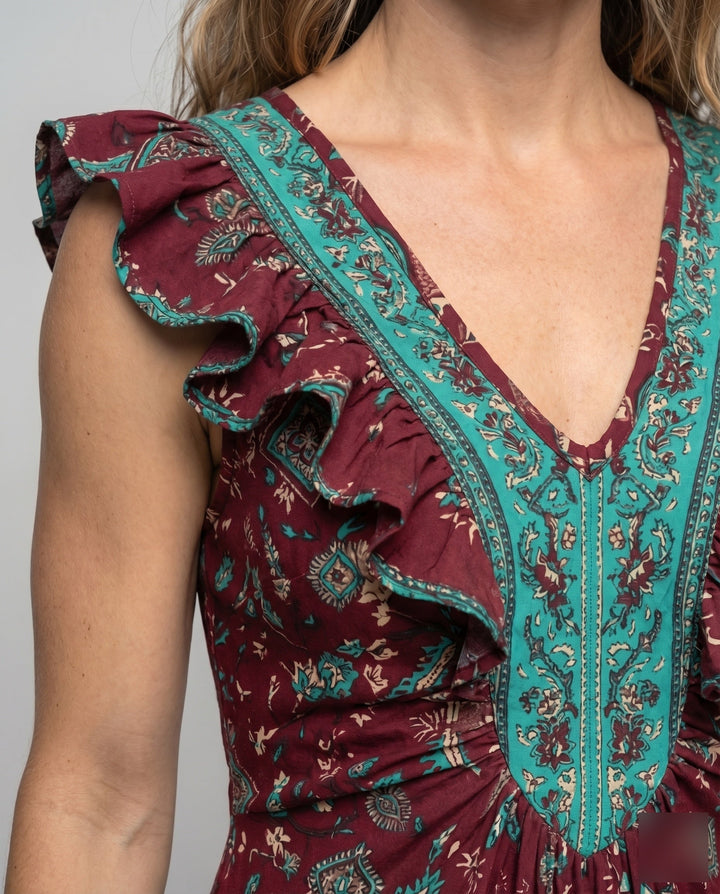 Product 15593052471626 - close_up_detail