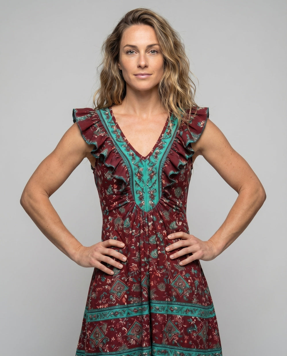 Product 15593052471626 - upper_body