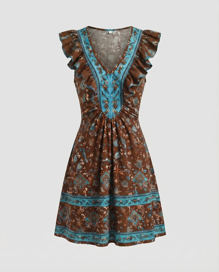 Product 15593052471626 - product_only