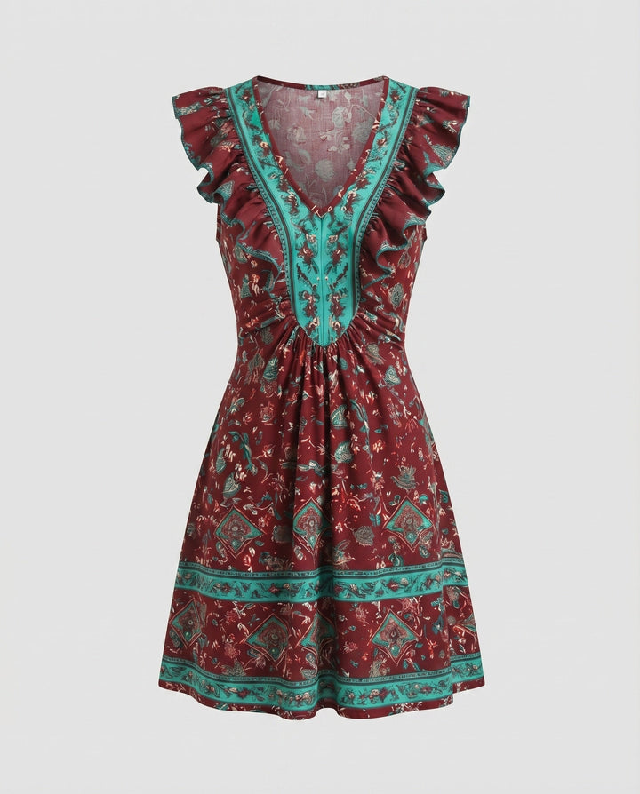 Product 15593052471626 - product_only