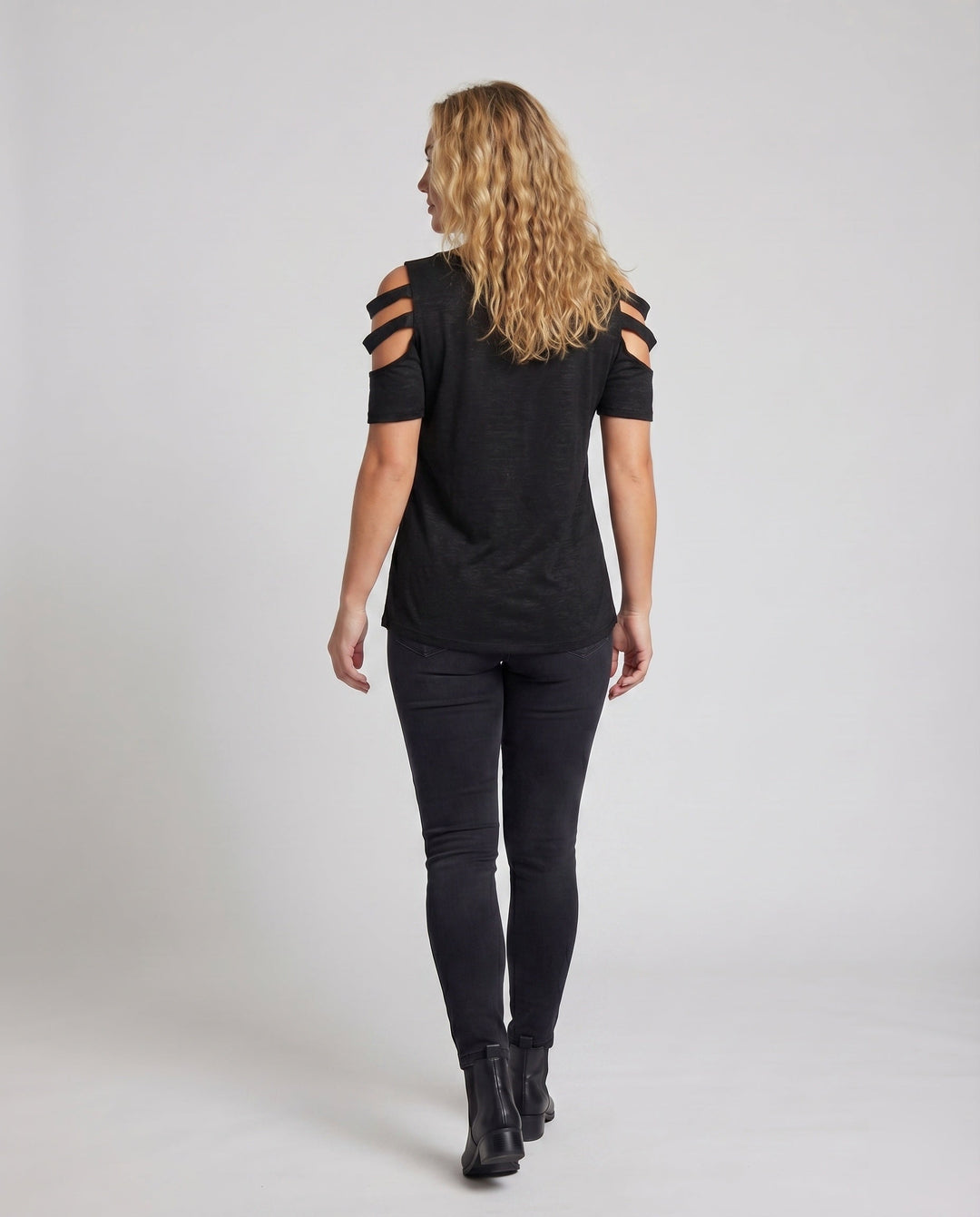 Product 15593052766538 - back_view