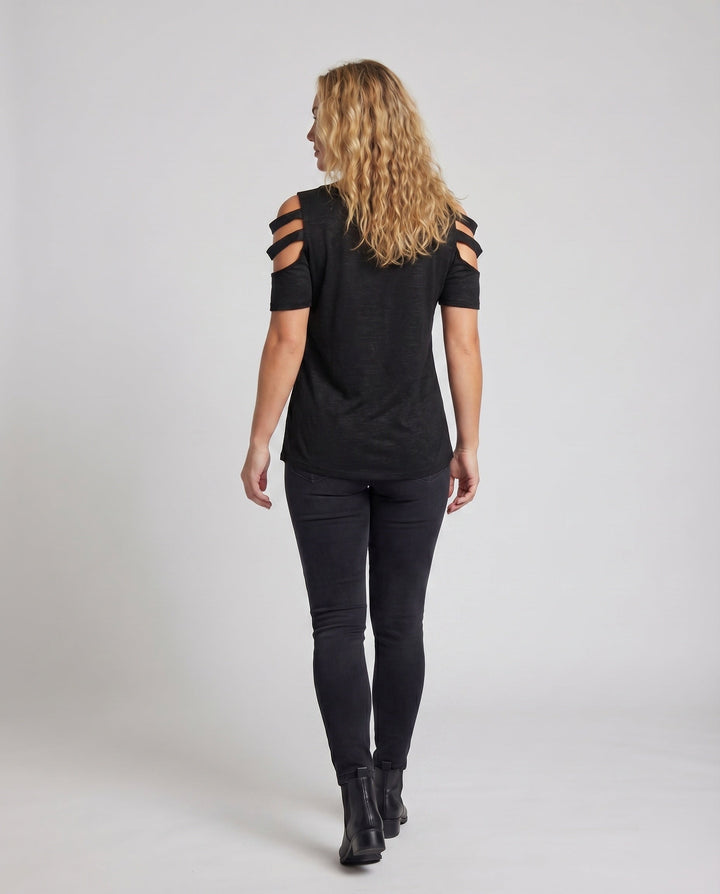 Product 15593052766538 - back_view