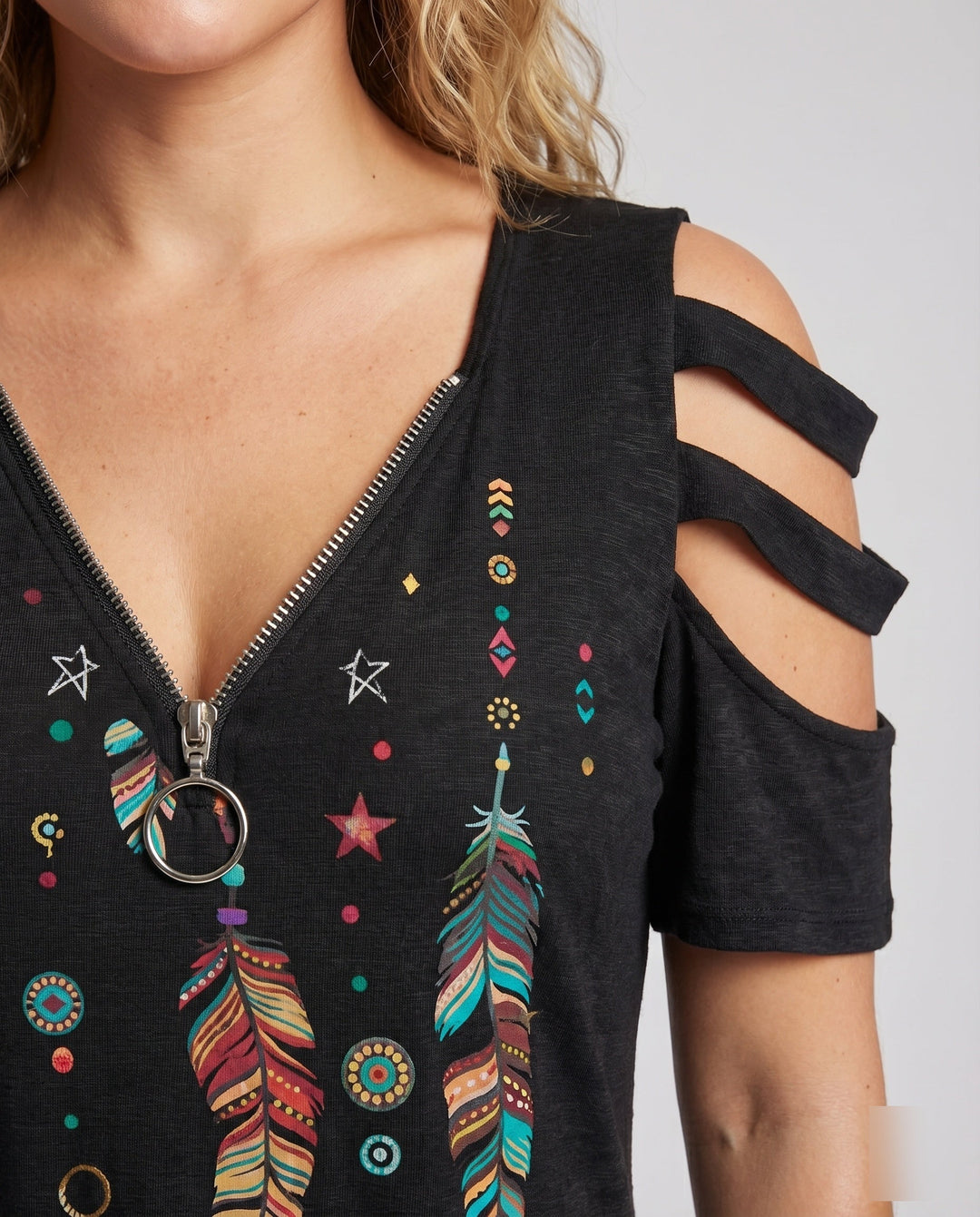 Product 15593052766538 - close_up_detail