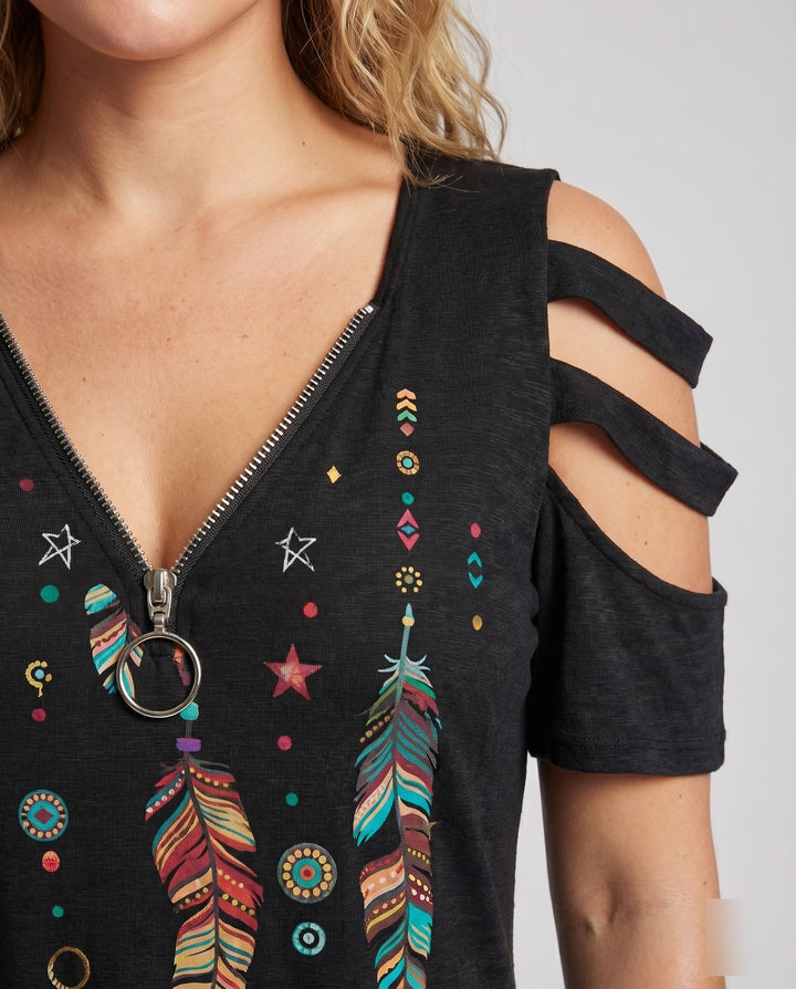 Product 15593052766538 - close_up_detail