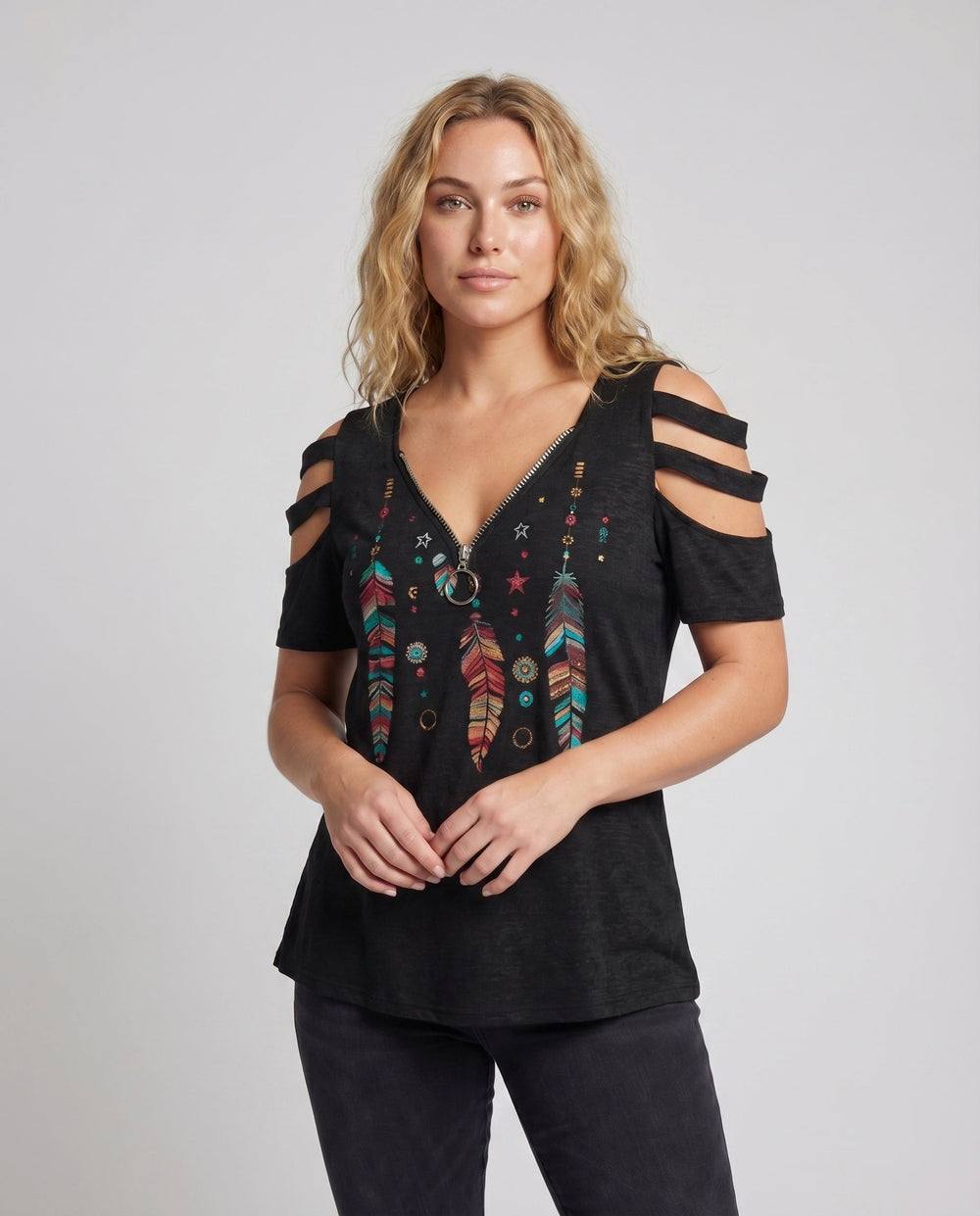 Product 15593052766538 - upper_body