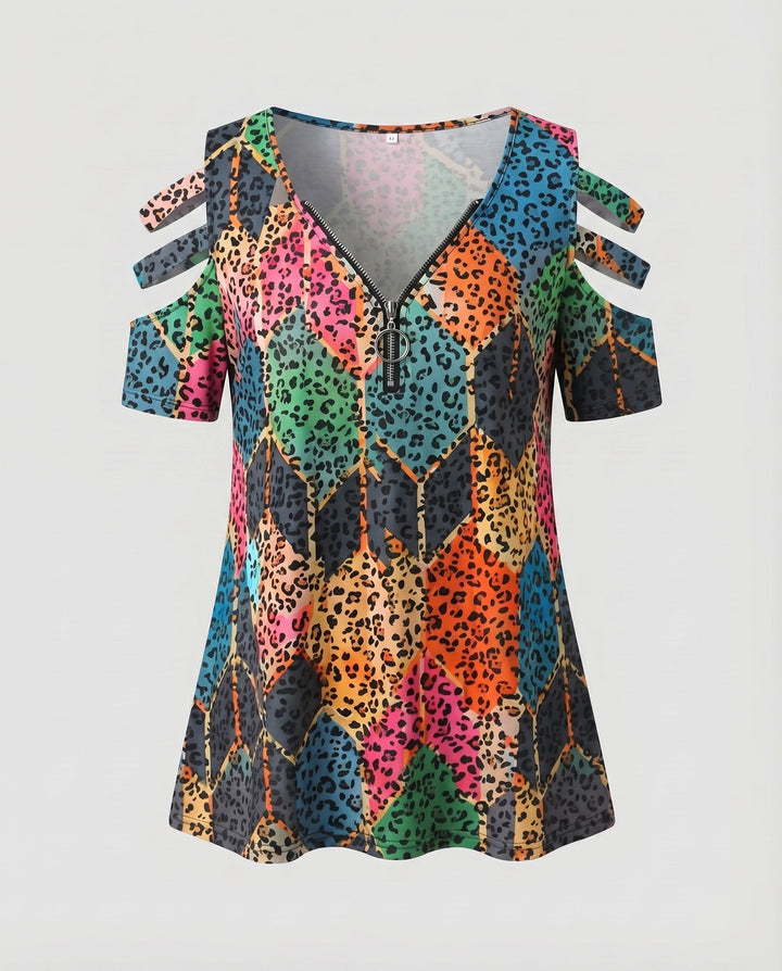 Product 15593052766538 - product_only