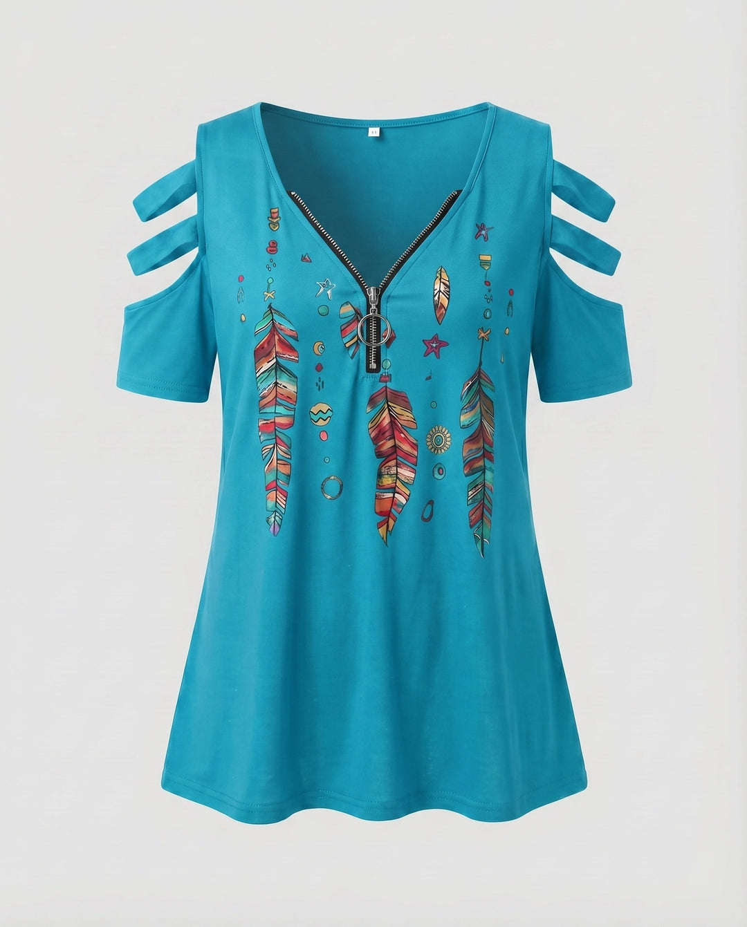 Product 15593052766538 - product_only