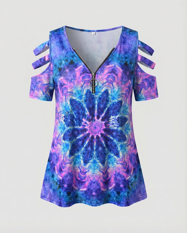 Product 15593052766538 - product_only