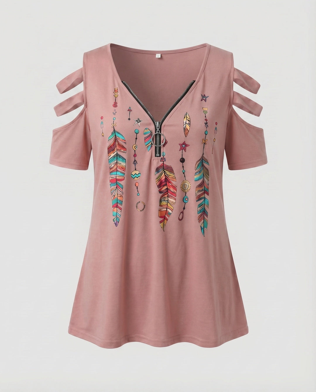 Product 15593052766538 - product_only