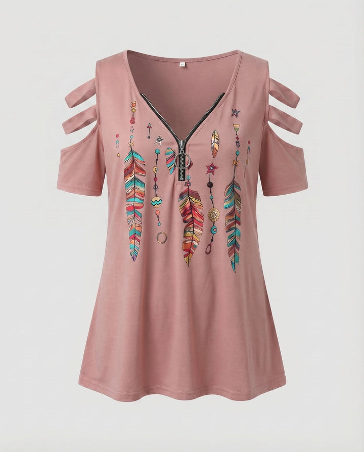 Product 15593052766538 - product_only