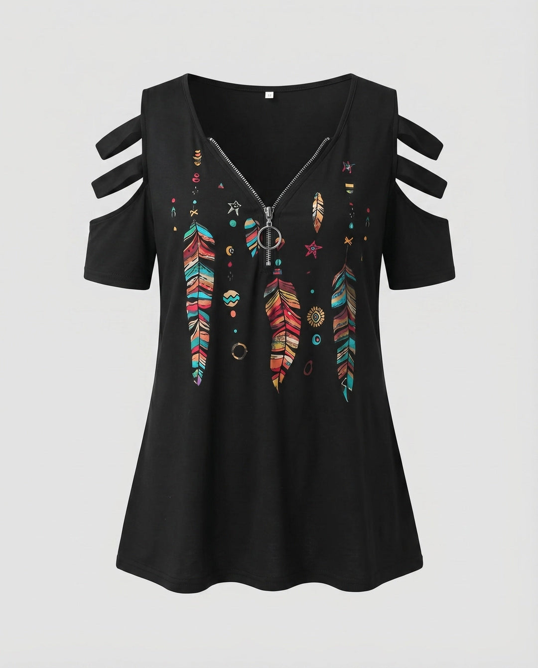 Product 15593052766538 - product_only