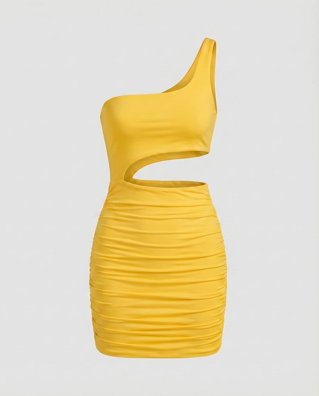 Product 15593053225290 - product_only