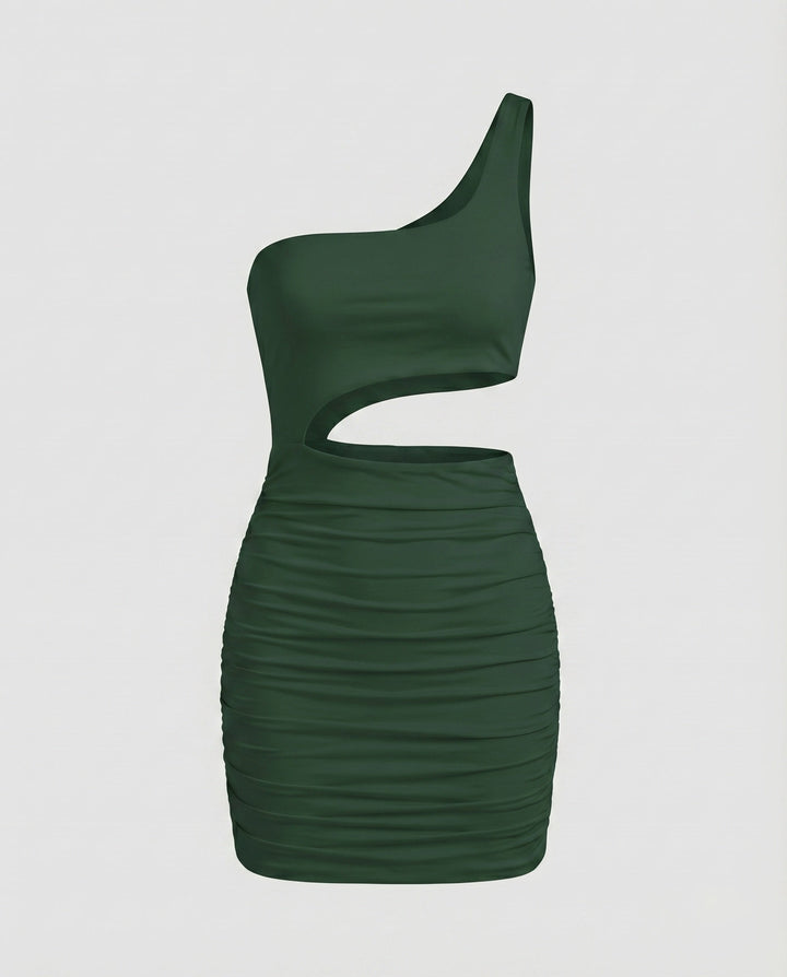 Product 15593053225290 - product_only