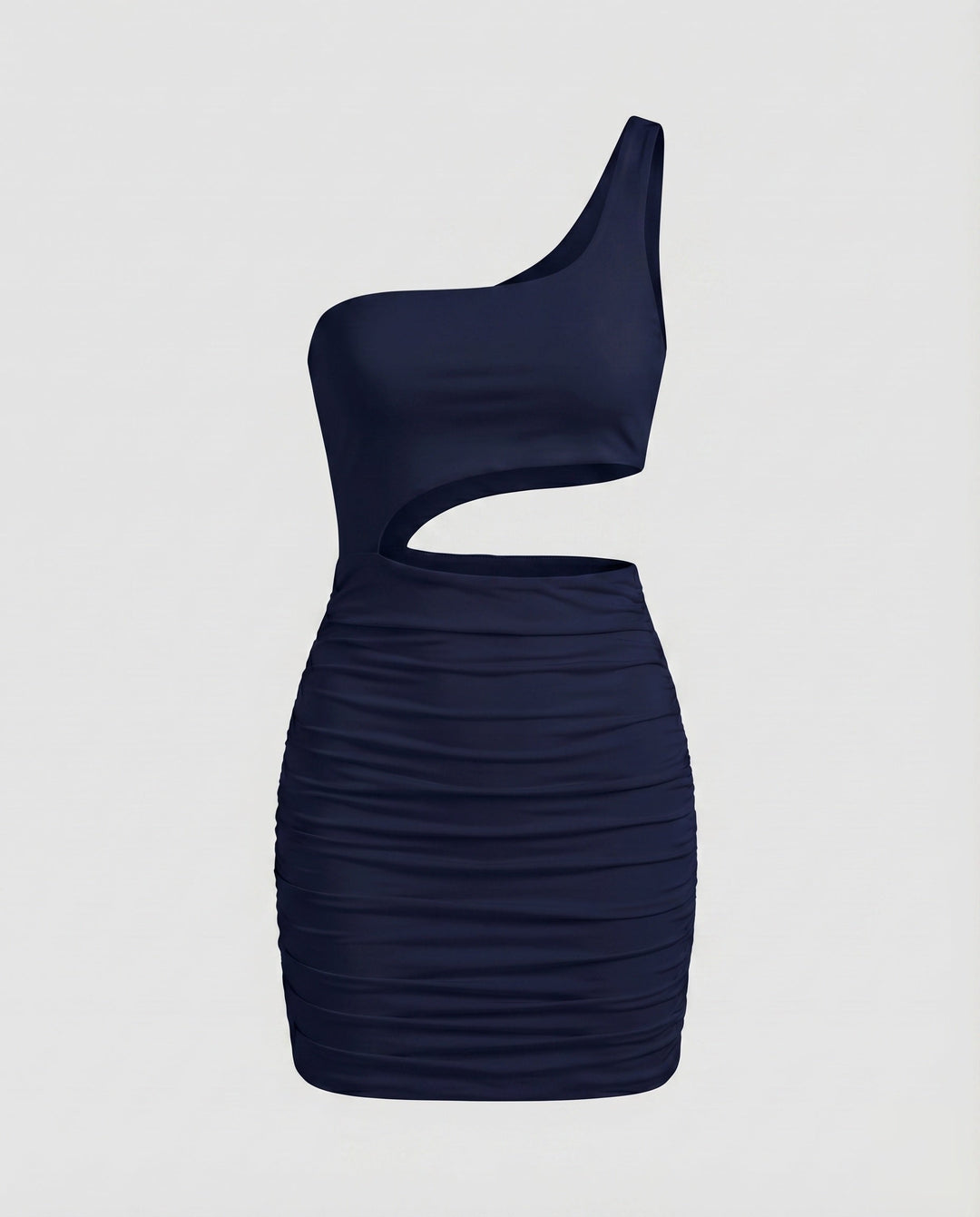 Product 15593053225290 - product_only