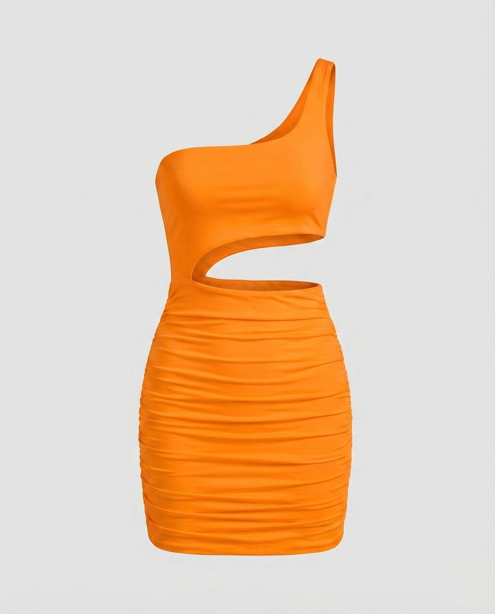 Product 15593053225290 - product_only