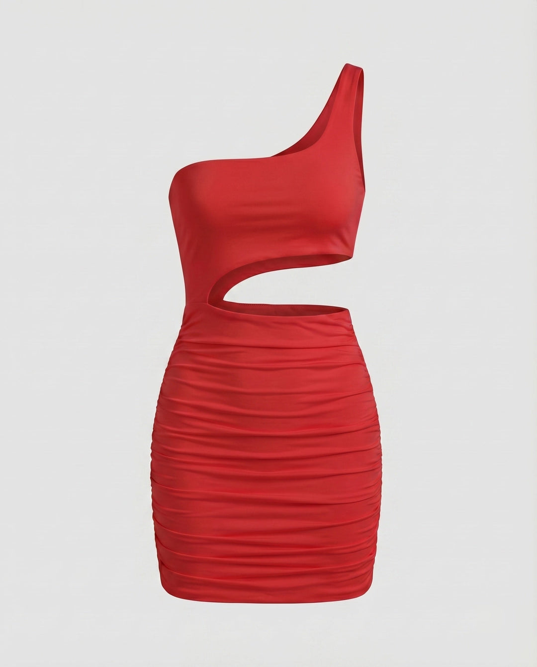 Product 15593053225290 - product_only