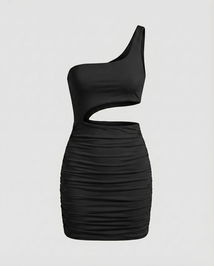 Product 15593053225290 - product_only