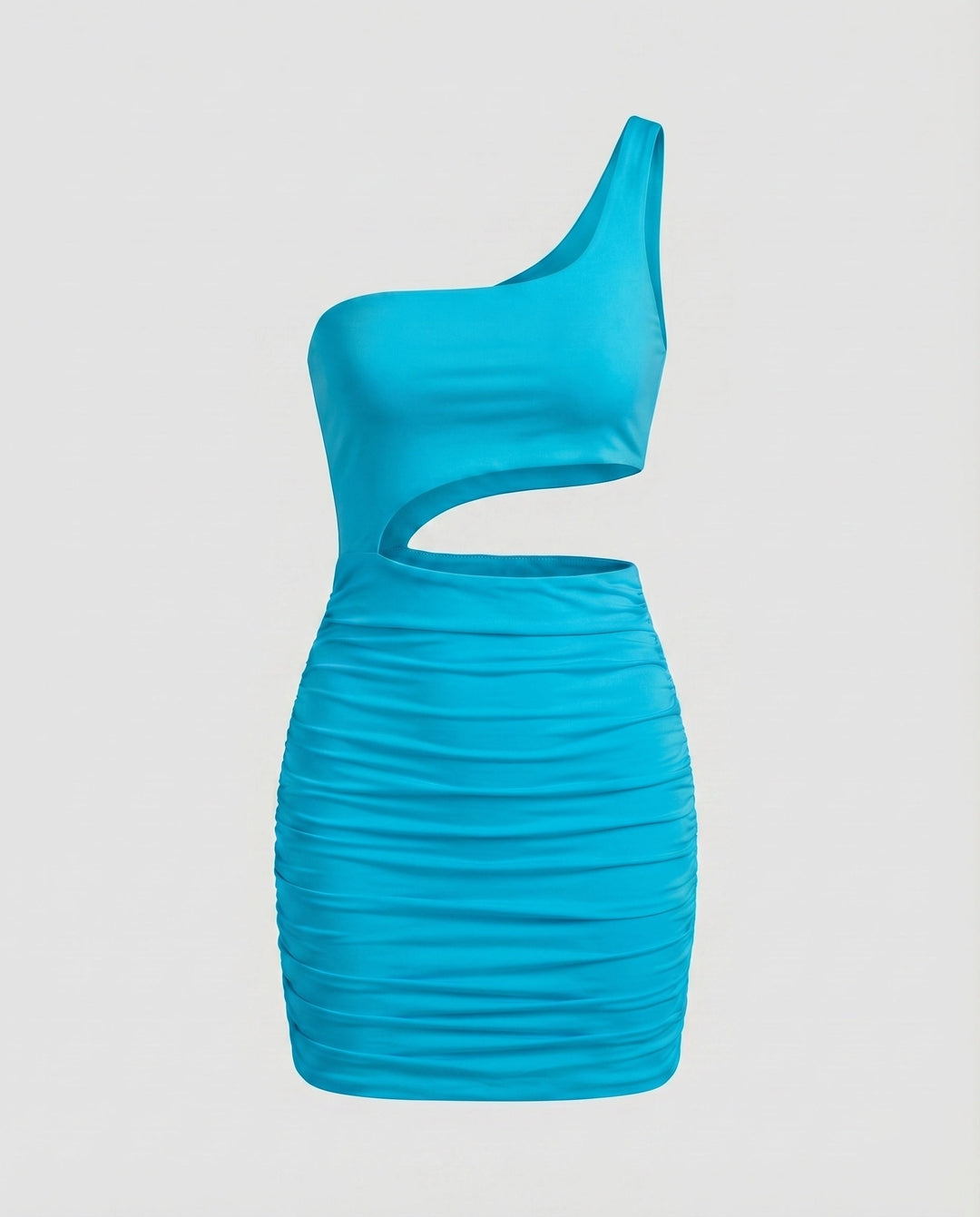 Product 15593053225290 - product_only