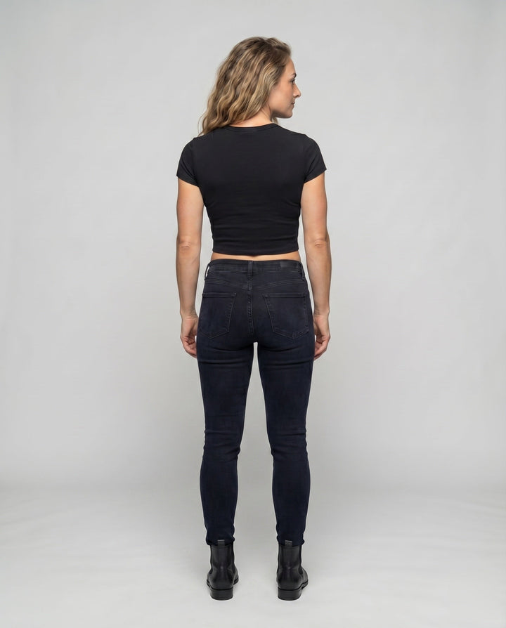 Product 15593054896458 - back_view