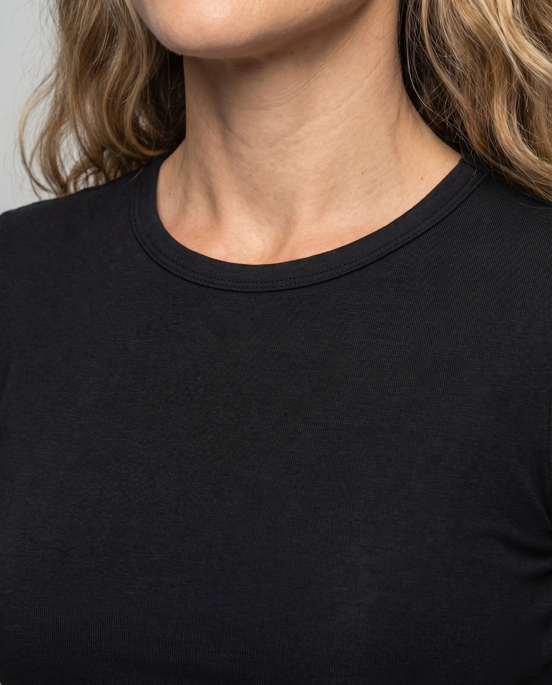 Product 15593054896458 - close_up_detail