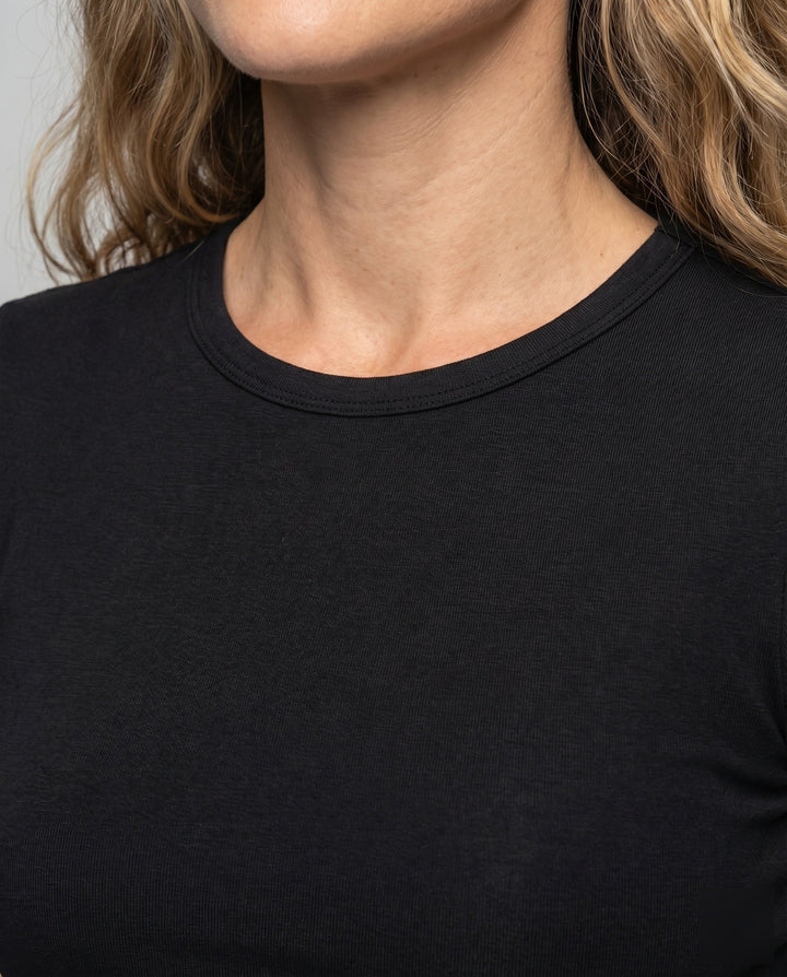 Product 15593054896458 - close_up_detail