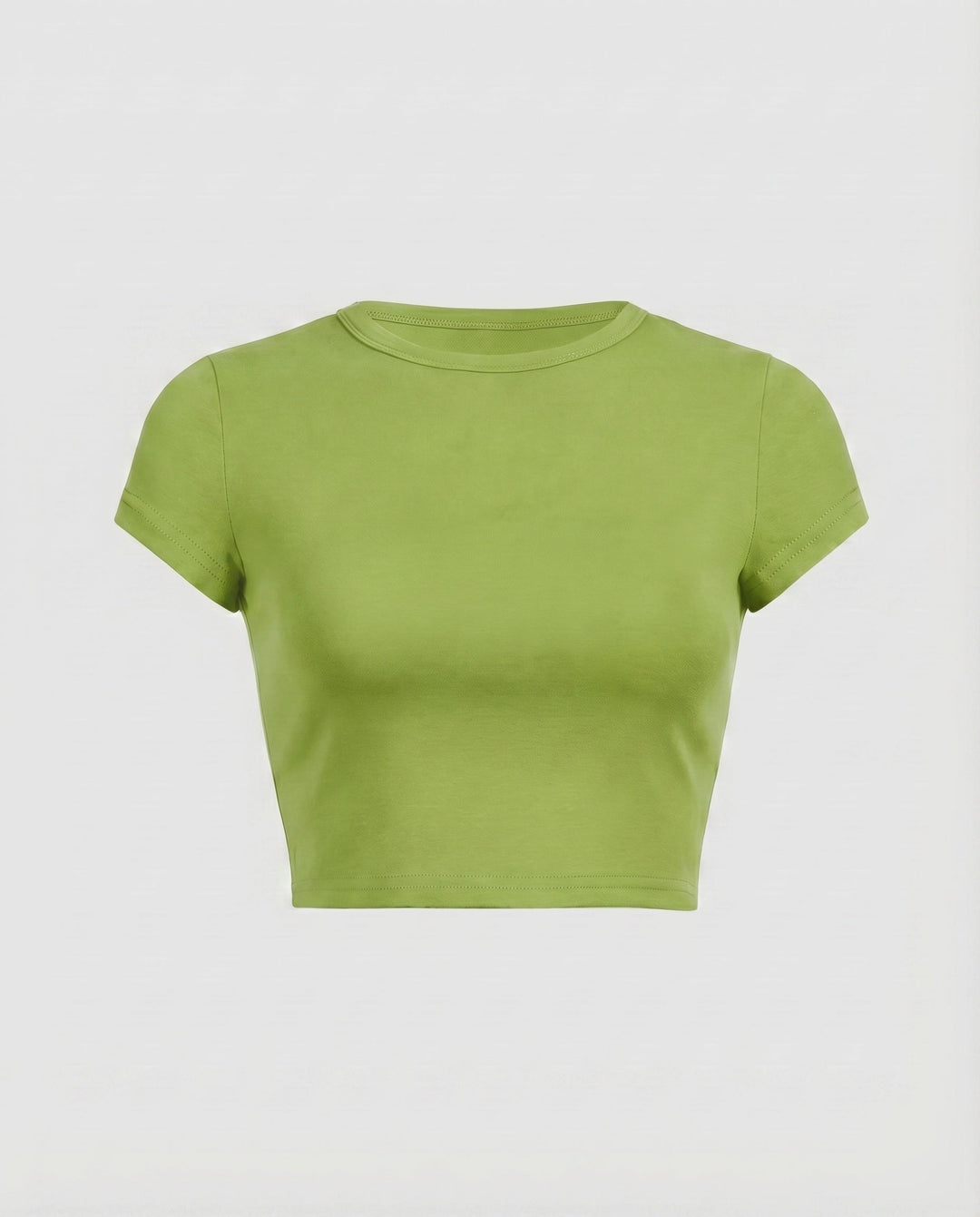 Product 15593054896458 - product_only