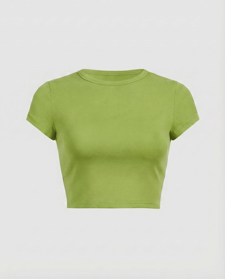 Product 15593054896458 - product_only