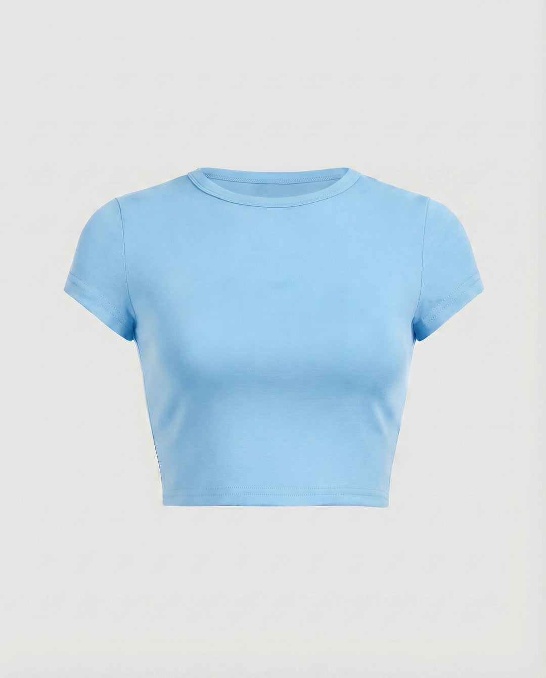 Product 15593054896458 - product_only