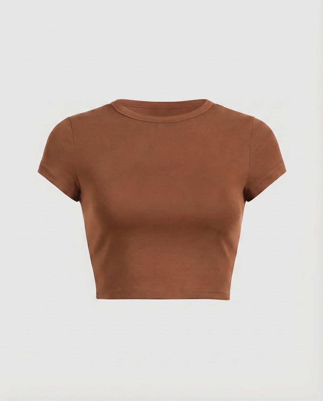 Product 15593054896458 - product_only