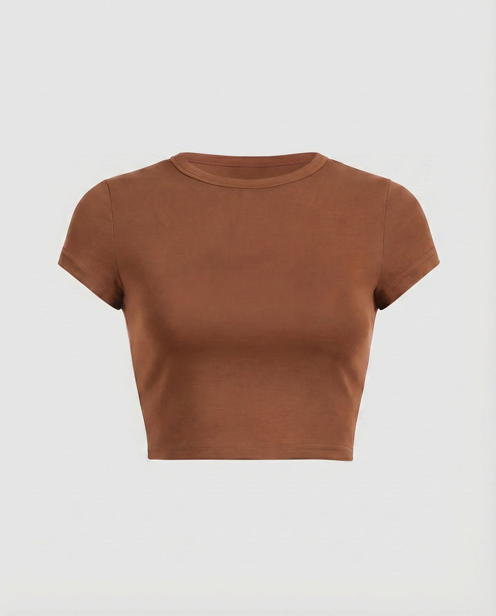 Product 15593054896458 - product_only