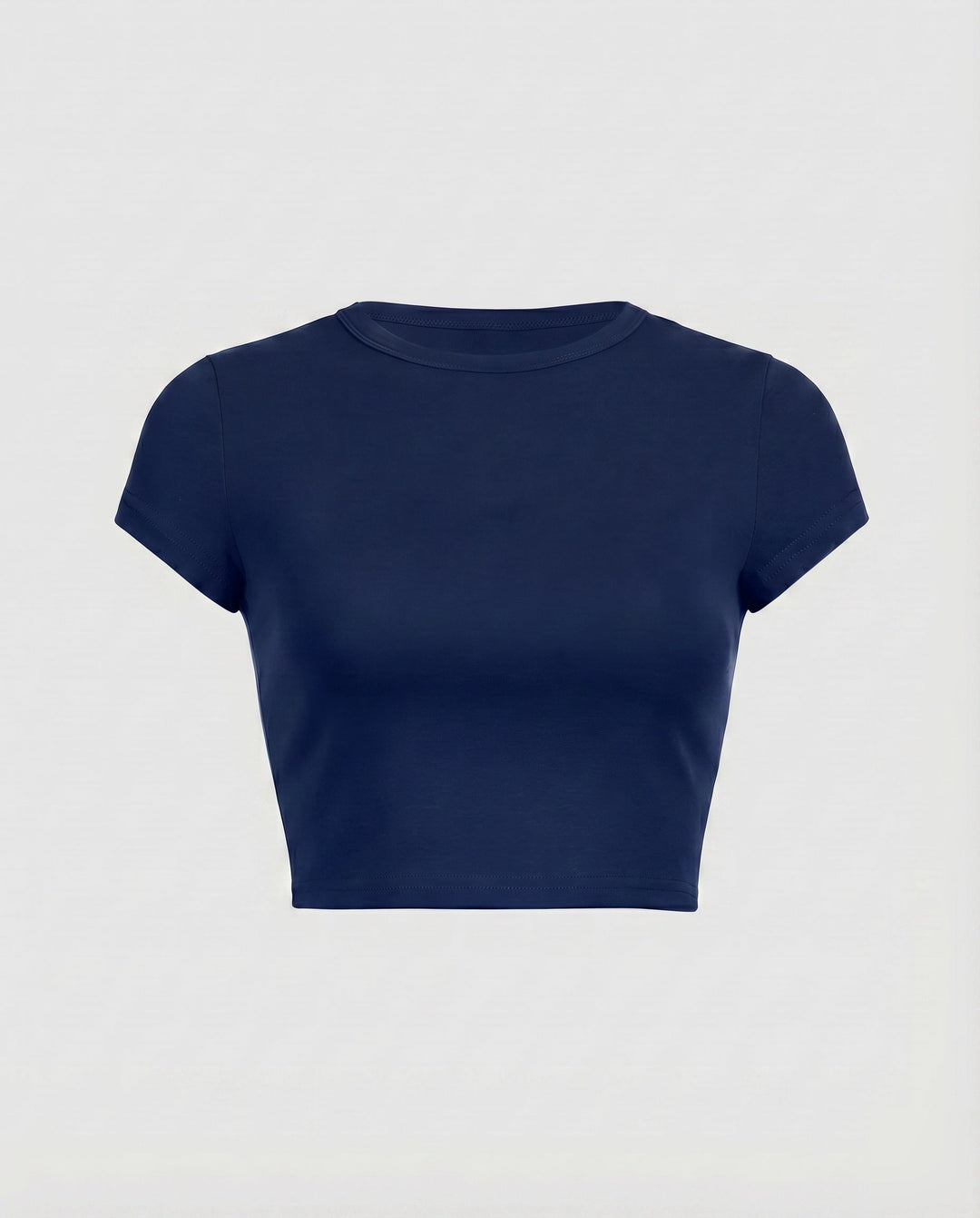 Product 15593054896458 - product_only