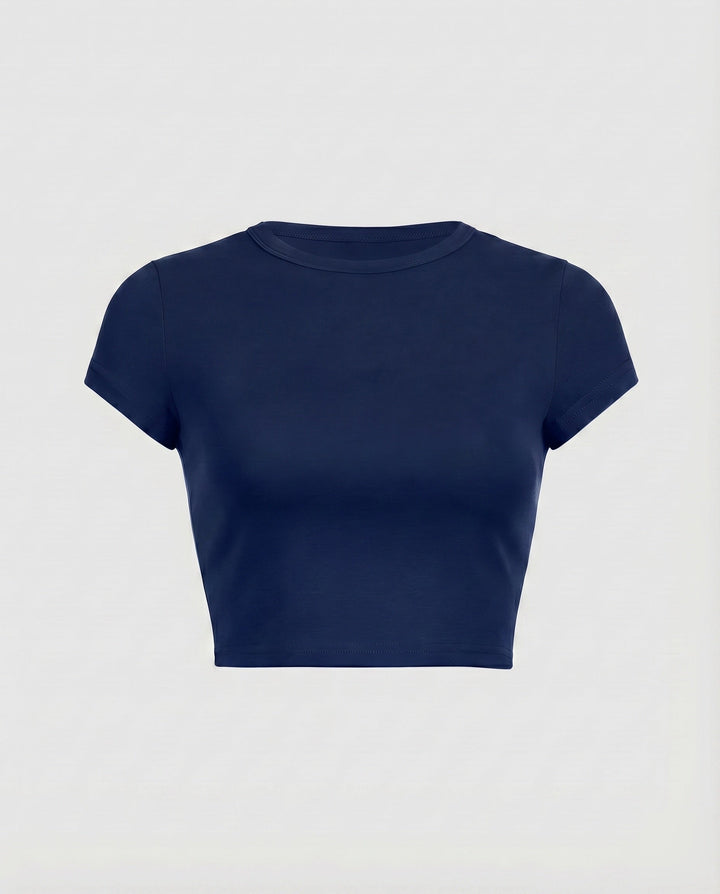 Product 15593054896458 - product_only