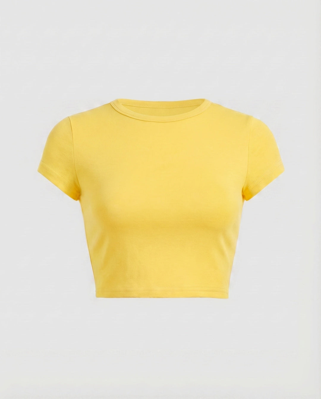 Product 15593054896458 - product_only