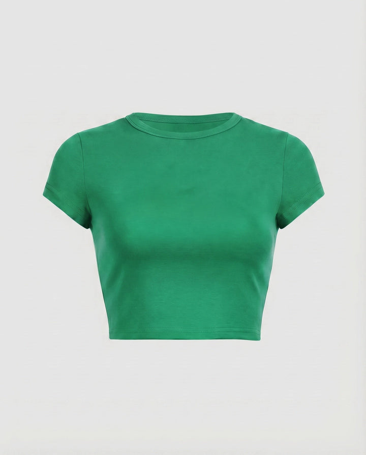 Product 15593054896458 - product_only