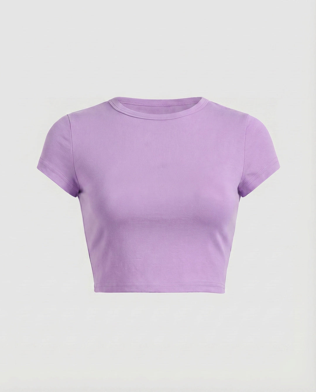 Product 15593054896458 - product_only