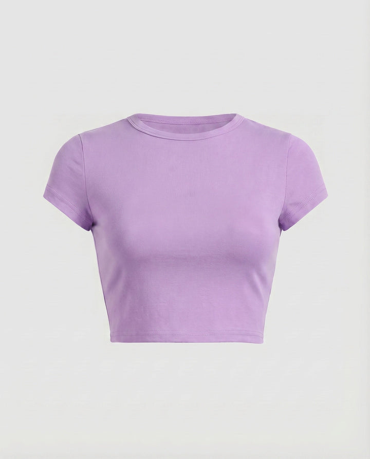 Product 15593054896458 - product_only