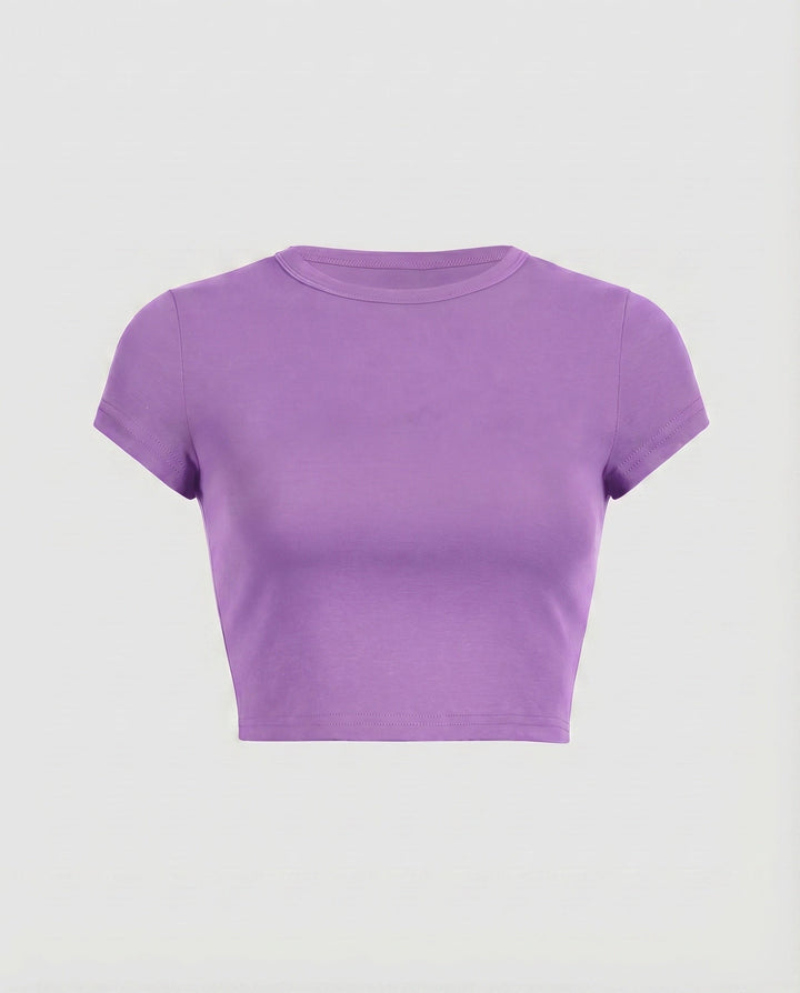 Product 15593054896458 - product_only