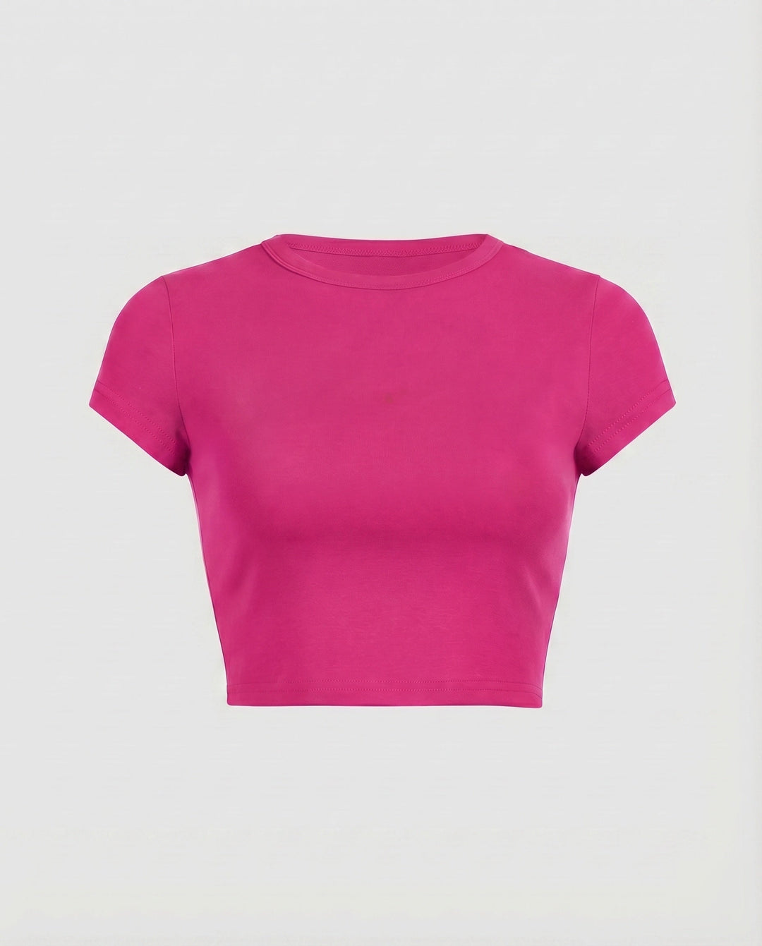 Product 15593054896458 - product_only
