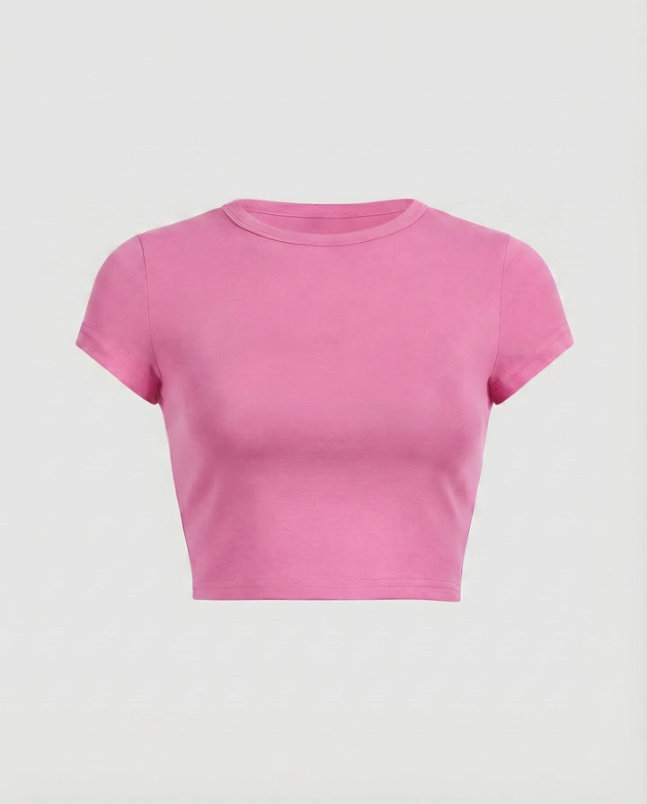 Product 15593054896458 - product_only