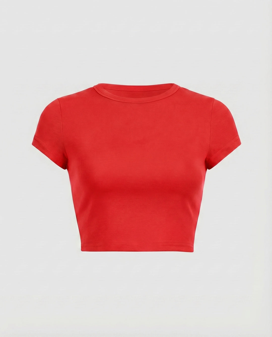 Product 15593054896458 - product_only