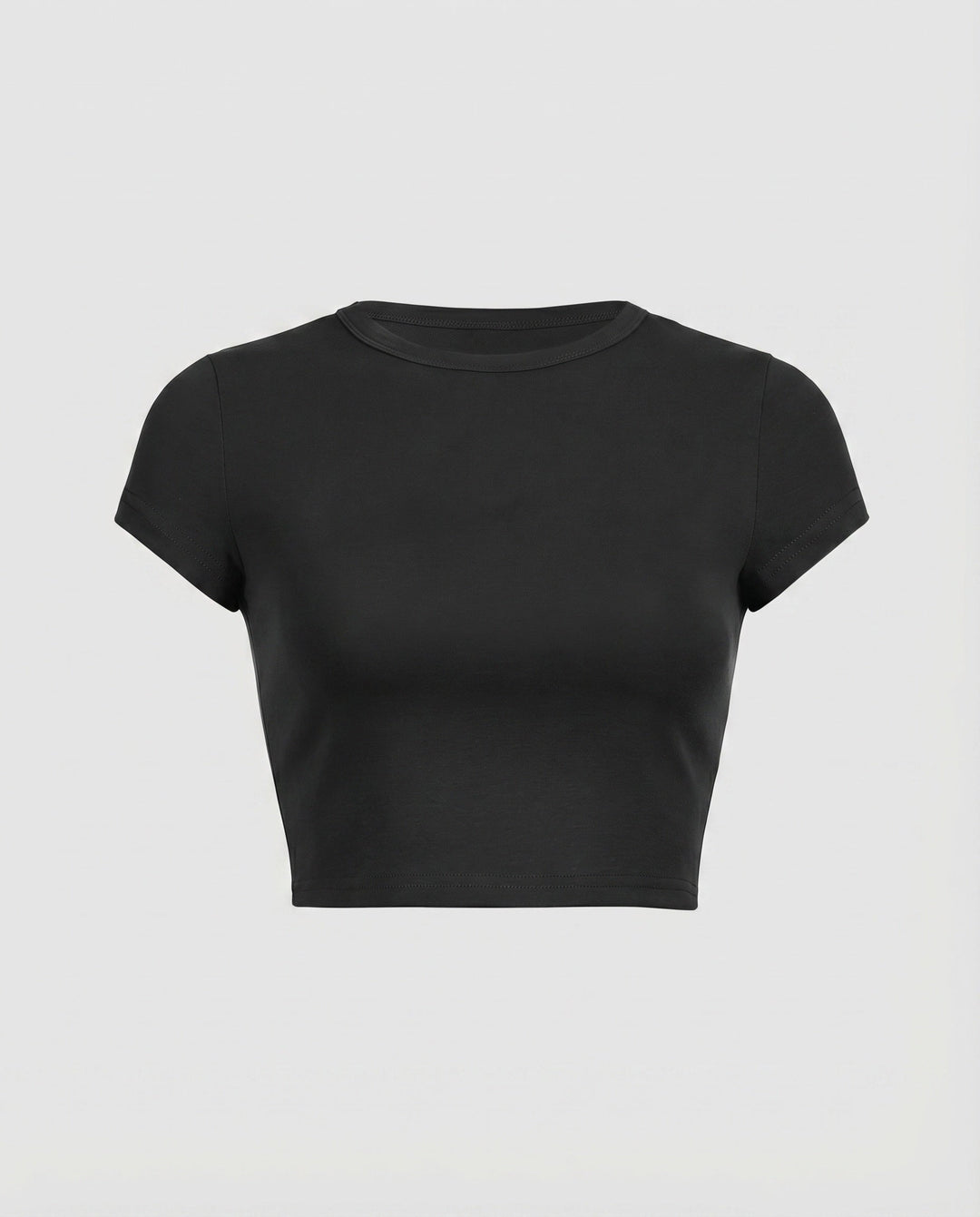 Product 15593054896458 - product_only