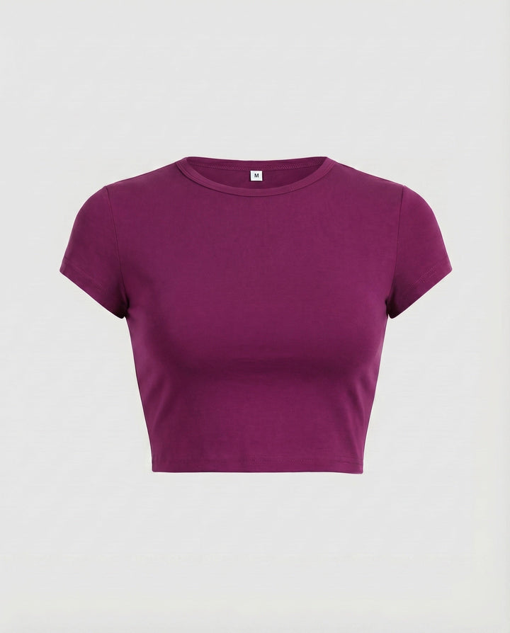 Product 15593054896458 - product_only