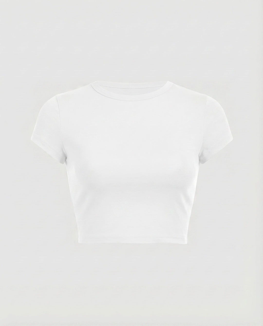 Product 15593054896458 - product_only