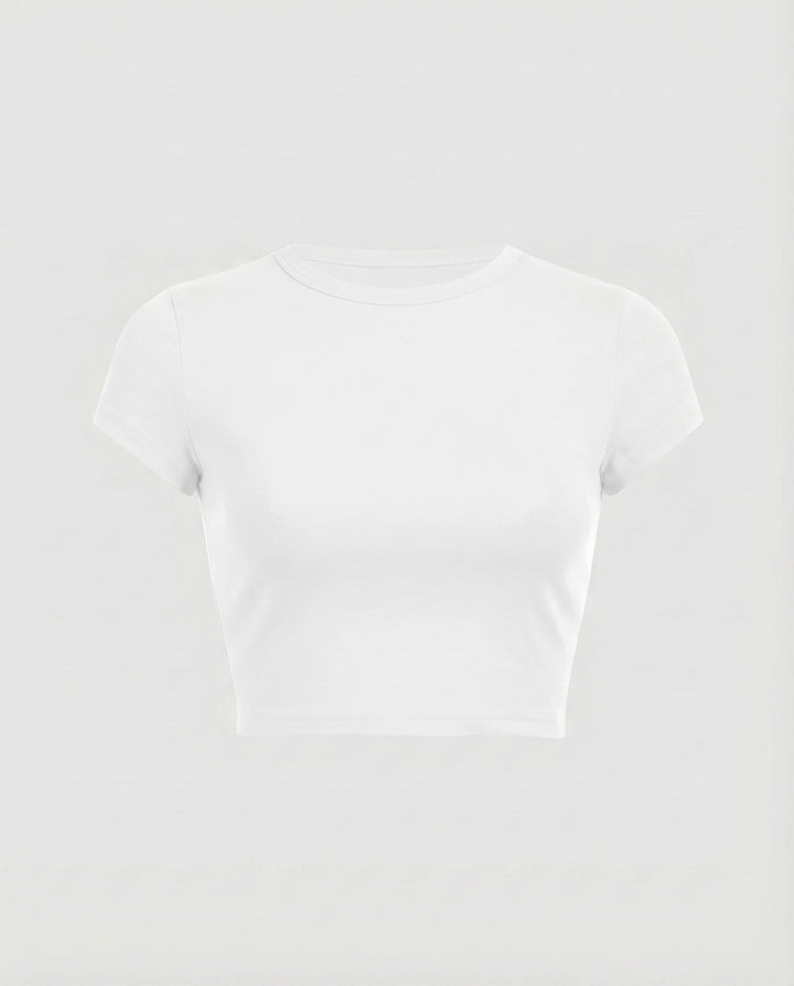 Product 15593054896458 - product_only