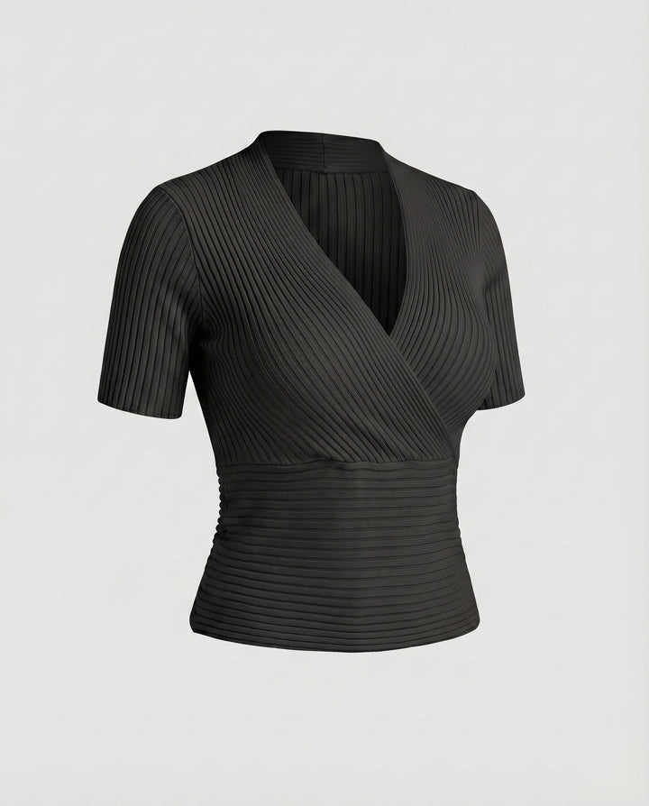 Product 15593055519050 - product_only