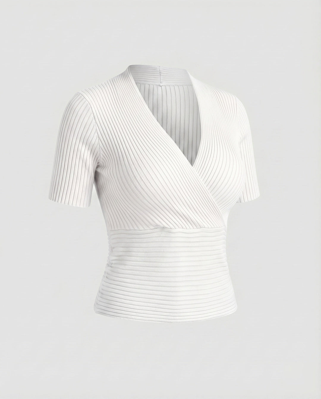 Product 15593055519050 - product_only