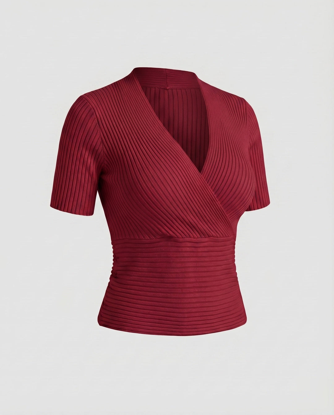 Product 15593055519050 - product_only