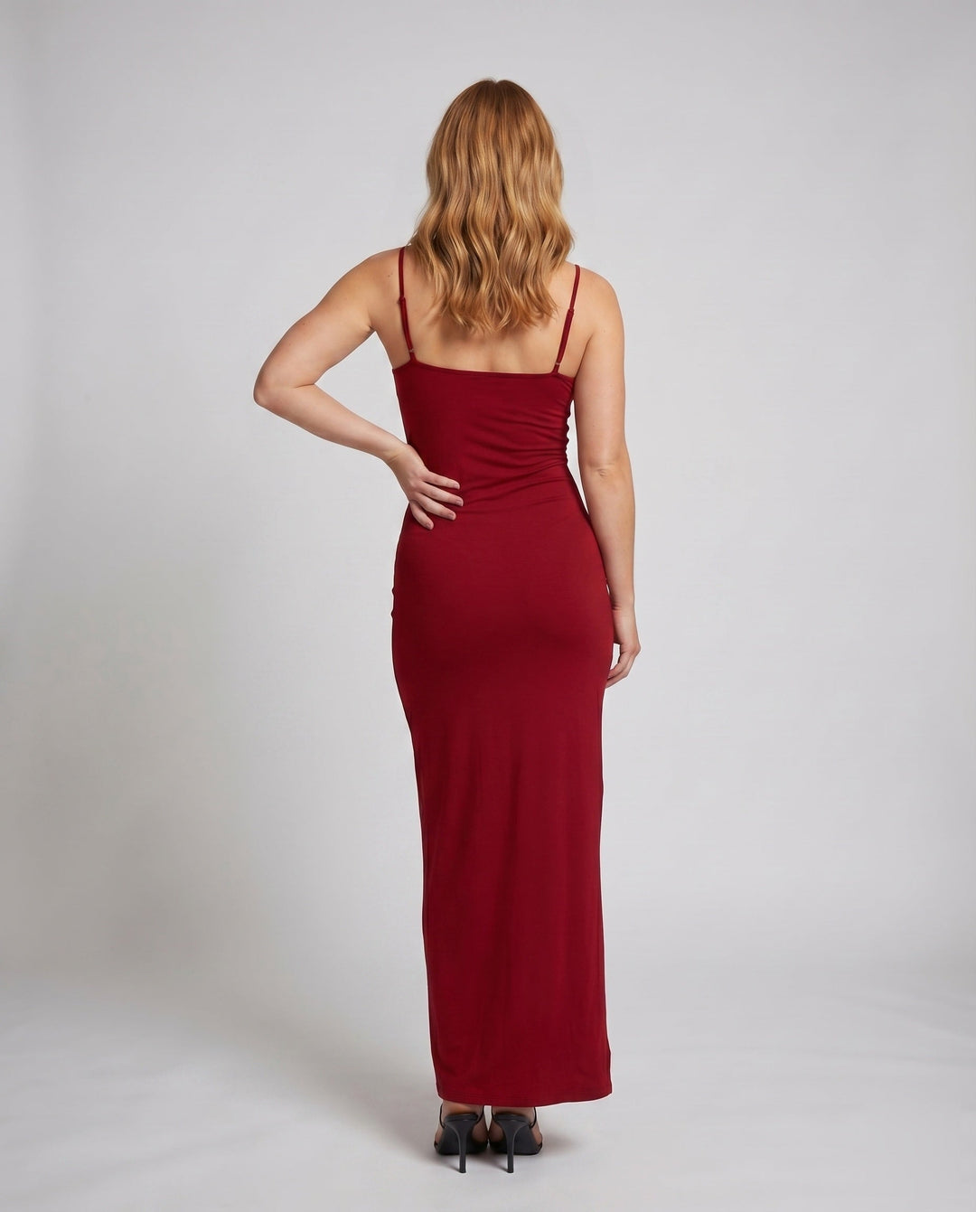 Product 15593056174410 - back_view