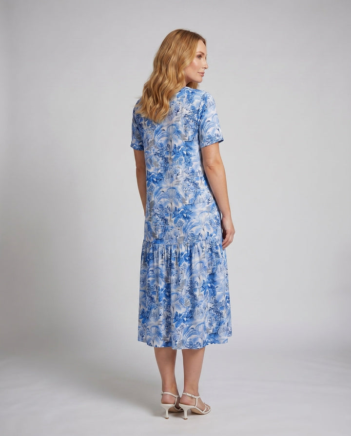 Product 15593058566474 - back_view