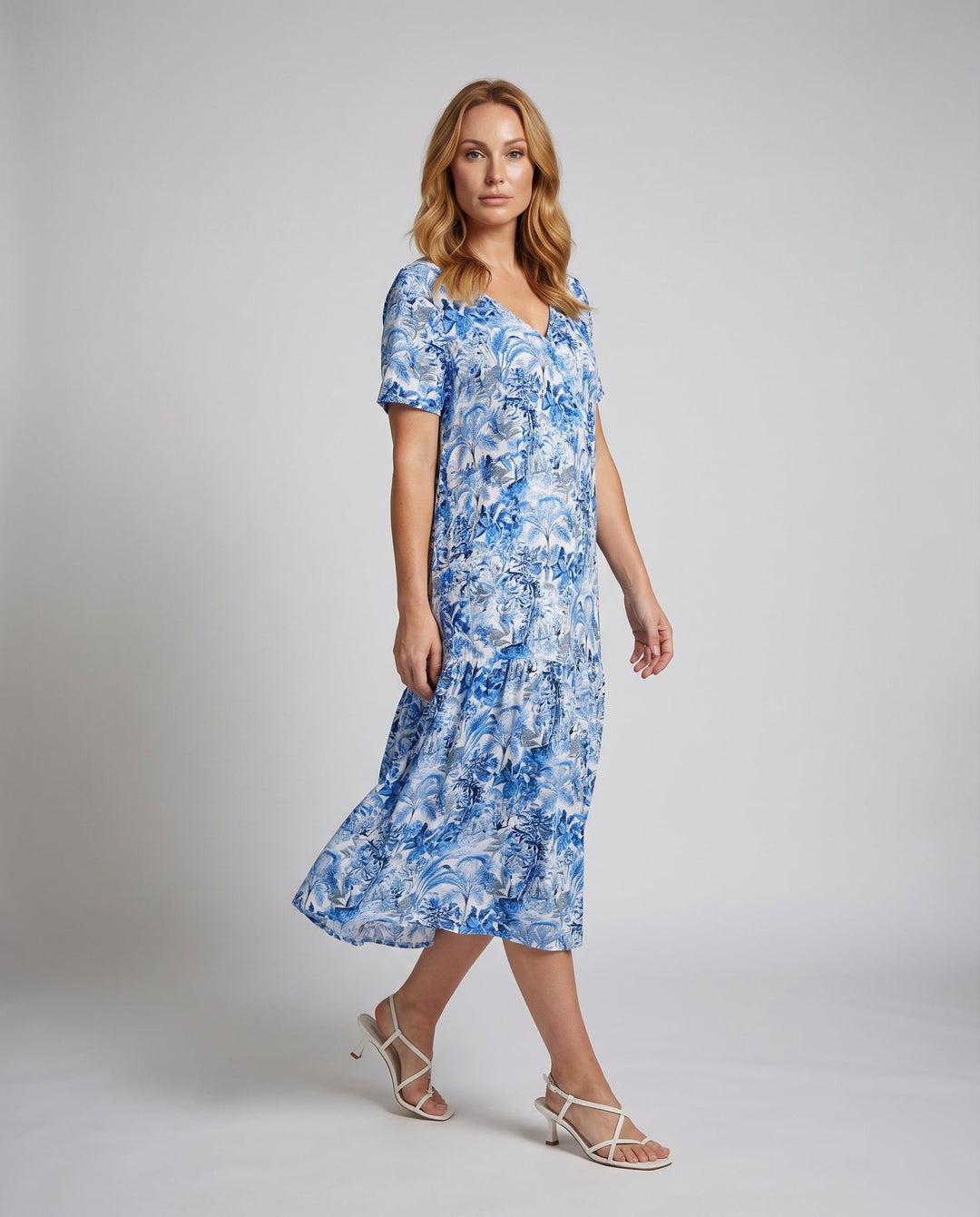 Product 15593058566474 - full_body_front